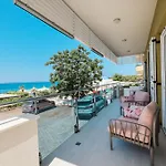 Amfora Apartman Zadar
