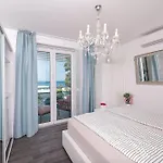 Apartman Amfora