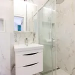 Amfora Apartman *