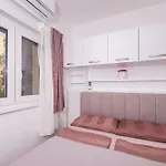 Apartman Amfora *