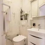 Amfora Apartman *