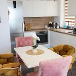 Amfora Apartman
