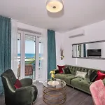 Amfora Zadar