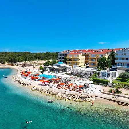 Amfora Zadar